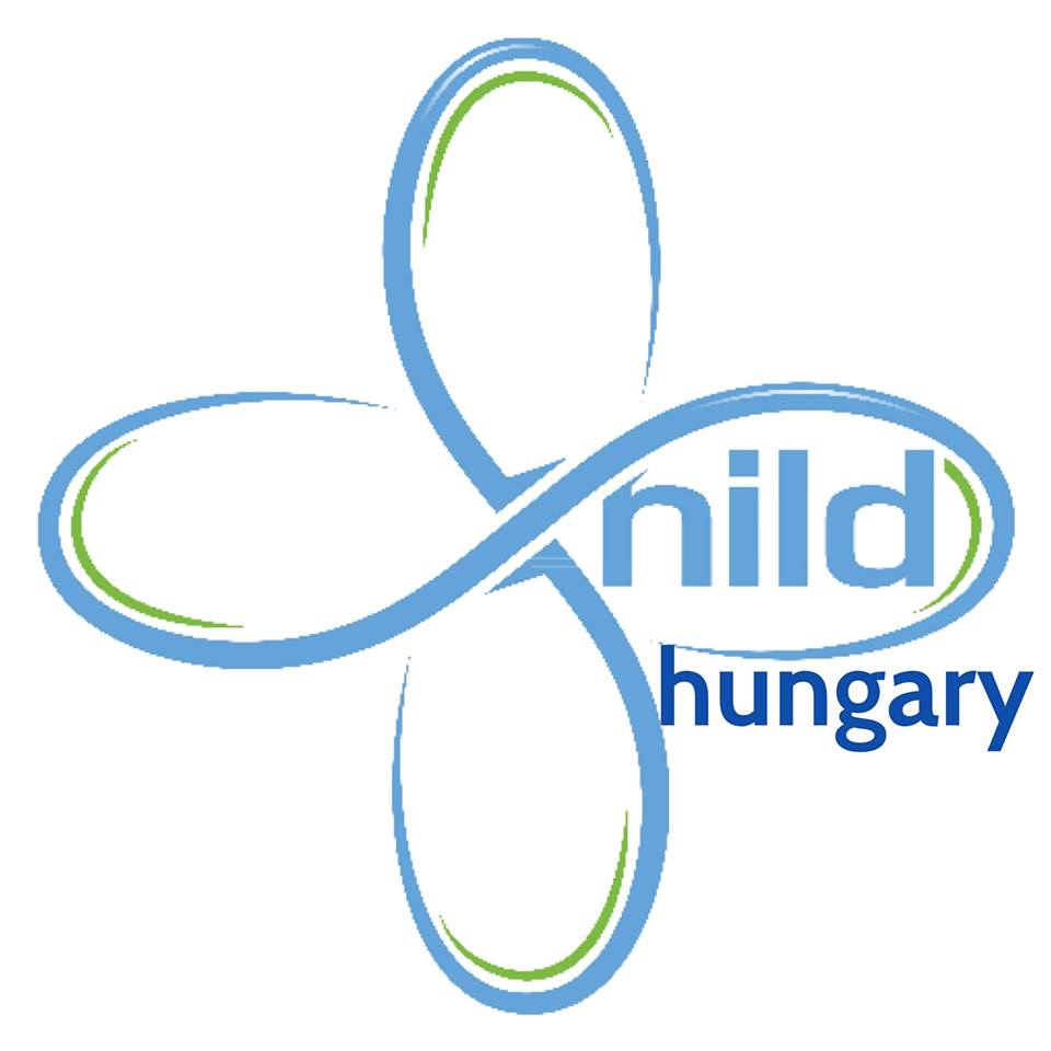 NILD Magyarország / NILD Hungary