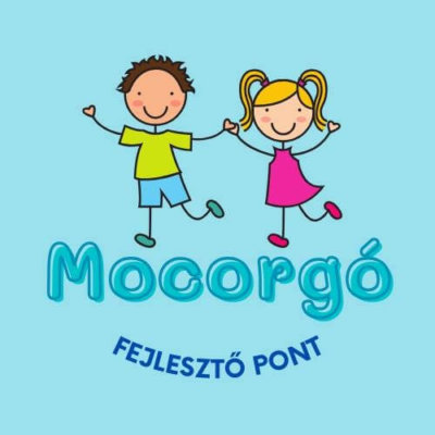 Mocorgó Fejlesztő pont-Dunakeszi