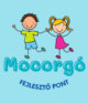 Mocorgó Fejlesztő pont-Dunakeszi