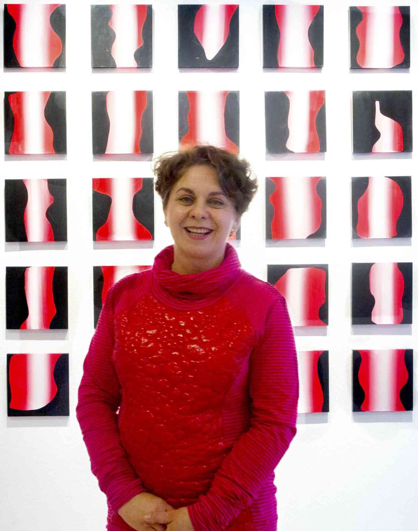 Dr. Kovácsné Hajdu Zsuzsanna Gyermekfejlesztes.hu